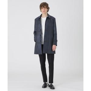 BLACK LABEL CRESTBRIDGE（ブラックレーベル クレストブリッジ