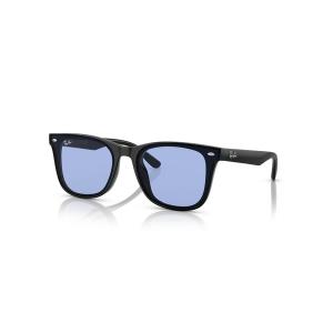 Ray-Ban（レイバン） サングラス サングラス RB4392Dライトカラー