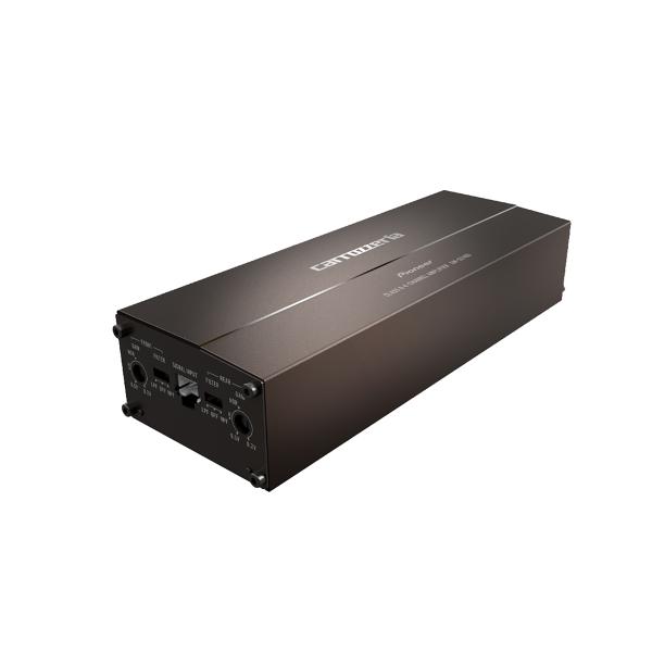 autobacs_4988028525681