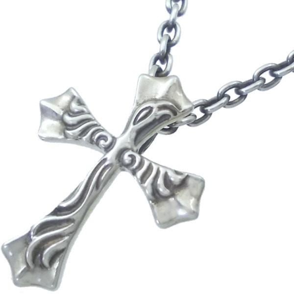 LONE ONES（ロンワンズ） スモールスプレッドイーグルシルバー