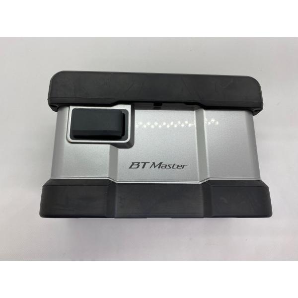 ΨΨ SHIMANO シマノ バッテリーBTマスター11AH 充電ケーブル付き やや傷