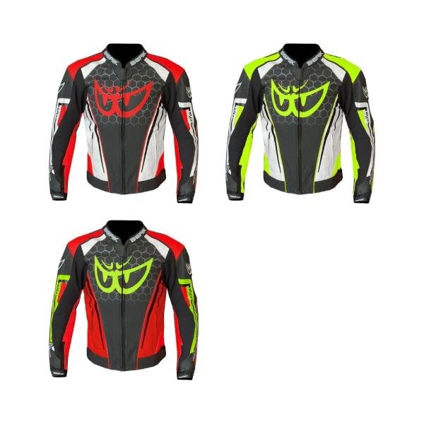 全品15%+1200円☆2/21(土)限定／ Berik ベリック L J-191320FR-BK