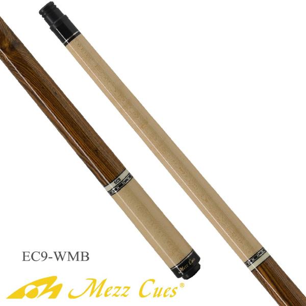 MEZZ パワーストローカー ハイテクシャフト WX-Σ MEZZ パワーストロー