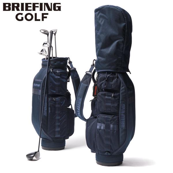 BRIEFING GOLF（ブリーフィングゴルフ） 最大42%☆2/20限定 日本正規品