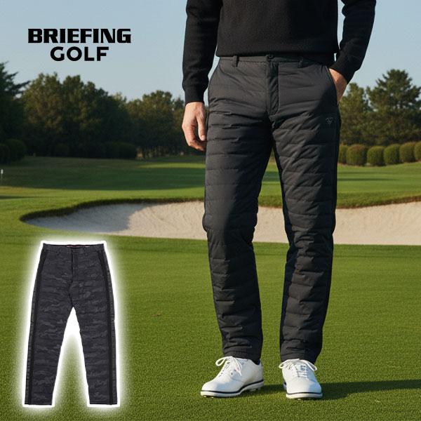 BRIEFING GOLF（ブリーフィングゴルフ） 最大51%☆22・23日限定 日本