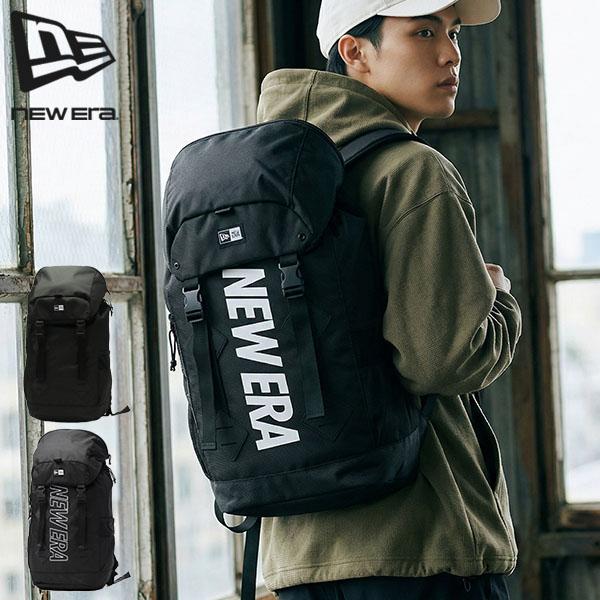 NEW ERA（ニューエラ） 最大51%☆22・23日限定 正規取扱店 リュック