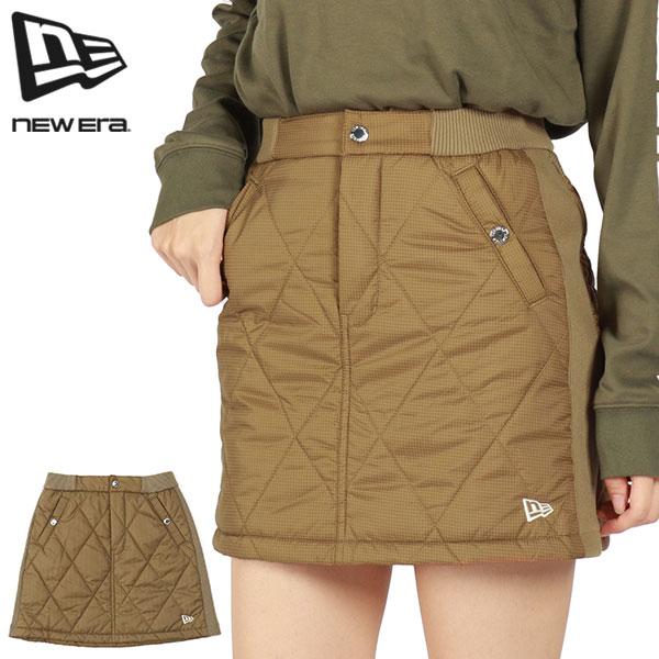 NEW ERA（ニューエラ） 最大51%☆22・23日限定 正規取扱店 ゴルフ