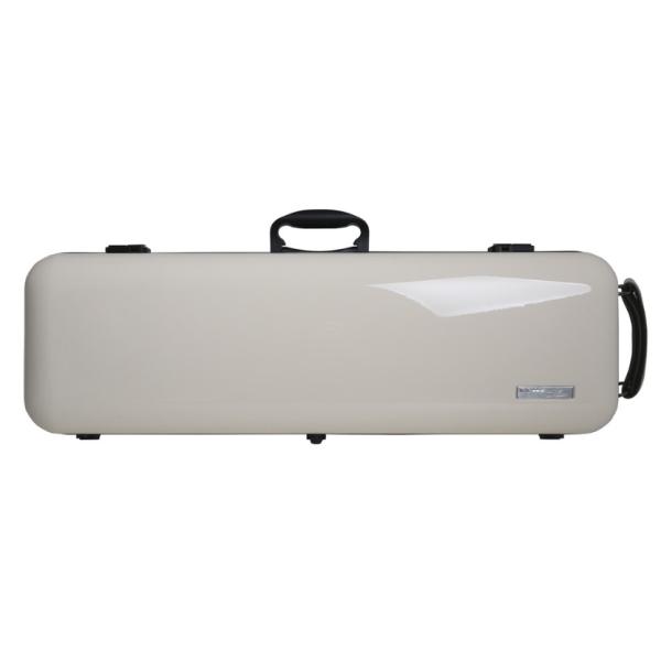 GEWA AIR OBLONG ゲヴァ エア オブロング型ヴァイオリンケース