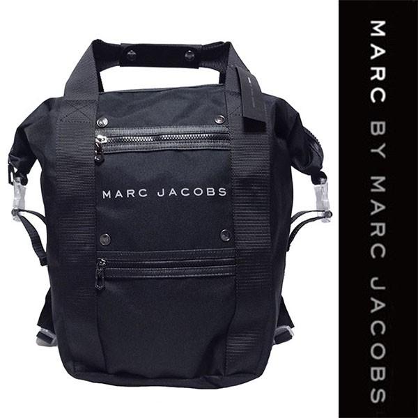 MARC BY MARC JACOBS（マーク バイ マーク ジェイコブス） 新品 MARC