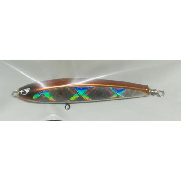 deepblue-ocean_gilla140