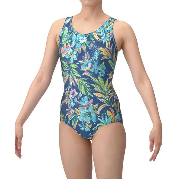 descente-store_as5swf21l