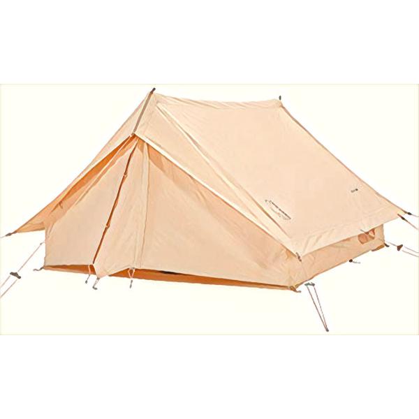 e-tradeltd_2019052915