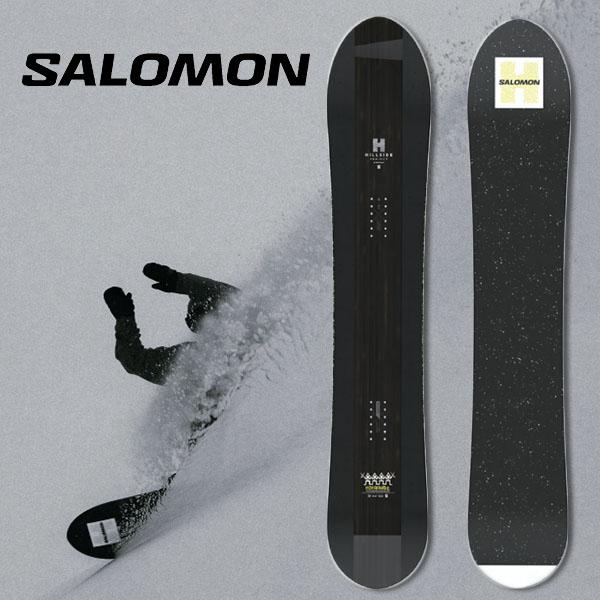 もりSALOMON HPS スノーボードスタンド 非売品 もり様専用SALOMON HPS