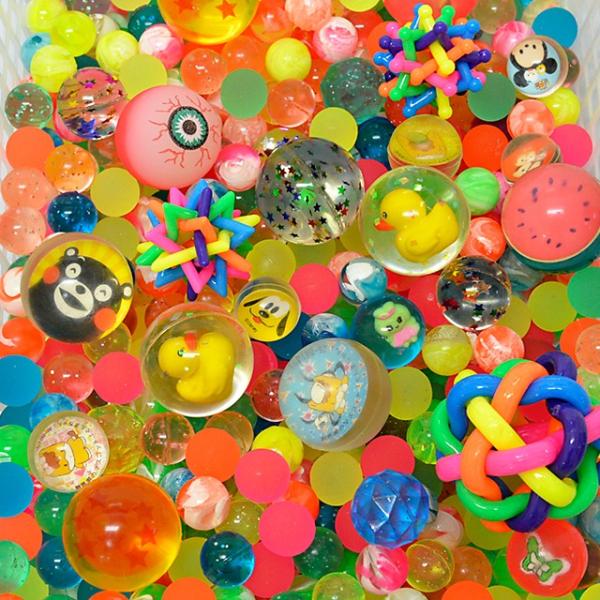 event-goods_ns-289toc