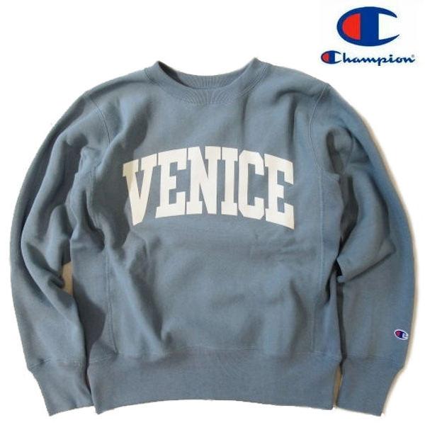 Champion（チャンピオン） チャンピオン/Champion【リバースウィーブ