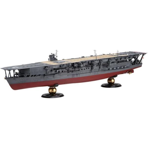 1/350 加賀」の人気商品一覧 | 安い商品を通販サイトから探す - 価格.com