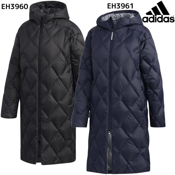 adidas（アディダス） adidasスポーツウェア レディース ロング