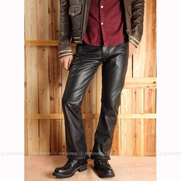 バイク用ウェア ブーツカット」の人気商品一覧 | 安い商品を通販サイト