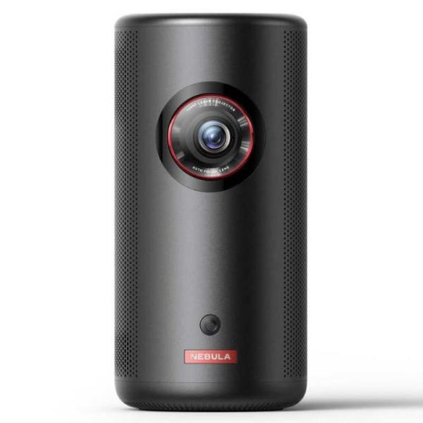 harukaze-shouten_4571411204784