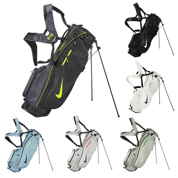 himaraya_0000001283772