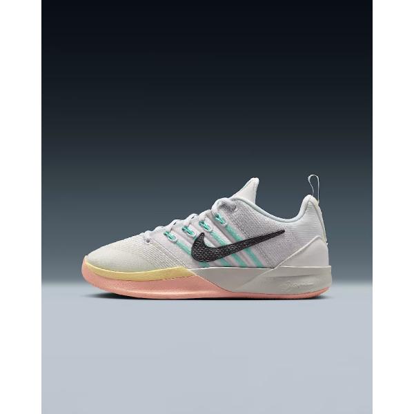 hisawing_3088-100ib-ln