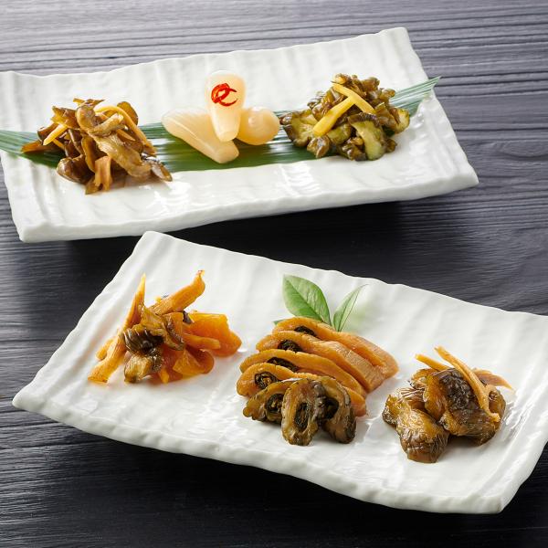 ibarakisense_ibsf0044