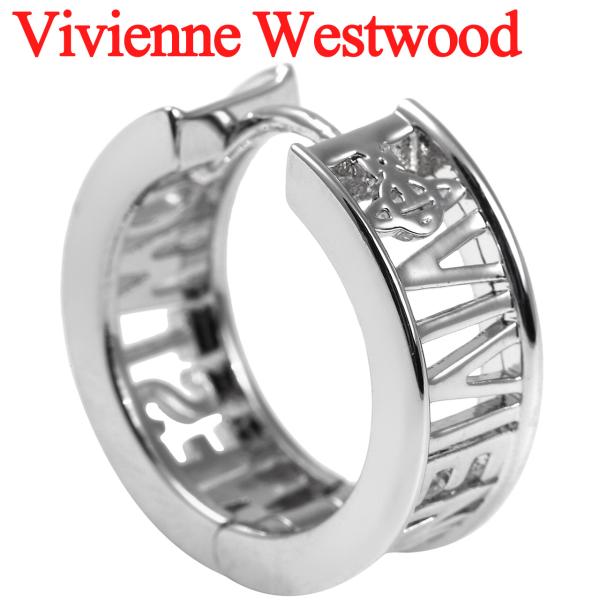 Vivienne Westwood（ヴィヴィアンウエストウッド） ピアス メンズ