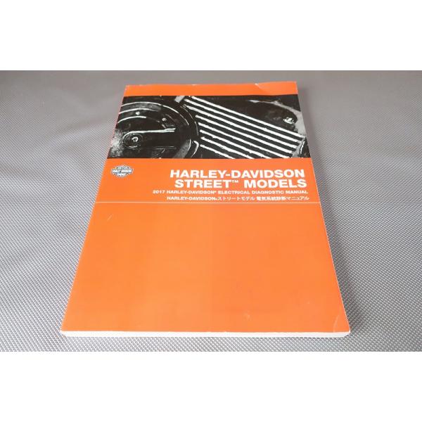 owl-second_2310040012