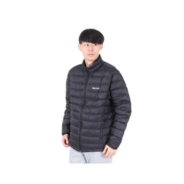 Marmot（マーモット） （メンズ）ダウン アウター 750フィルパワー