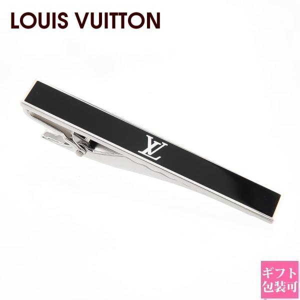 LOUIS VUITTON（ルイ・ヴィトン） ネクタイピン メンズ LOUIS VUITTON