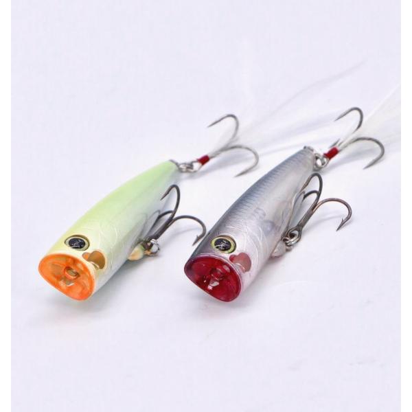 lure-shop-bb_mogot-typefree