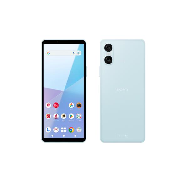 mobaxfukuoka_do-so-52e-blue-s