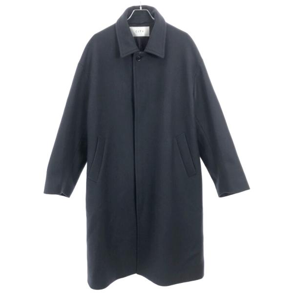 modescape_rc-it9w1ef39pel-726c