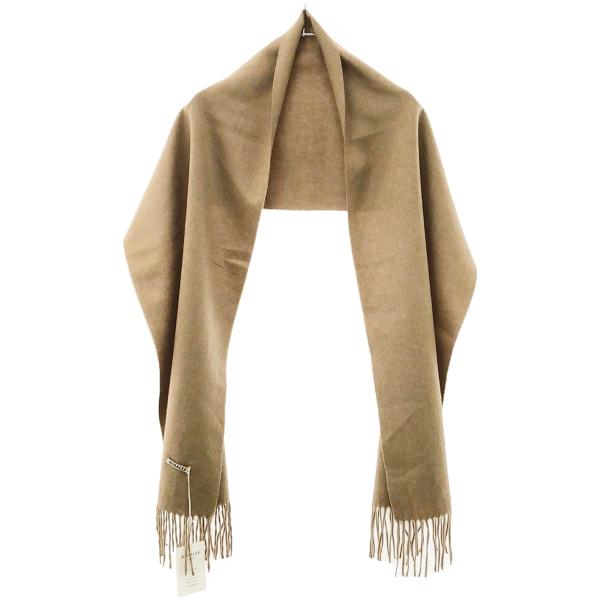 modescape_rc-itg1tx5uzsso-fbg8