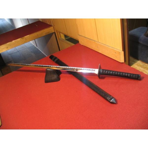 模造刀 飾り刀 模造刀 飾り刀 模造刀 傷・汚れあり やや傷や汚れあり