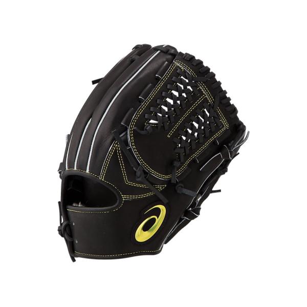 左投げ 野球グローブ アシックス」の人気商品一覧 | 安い商品を通販