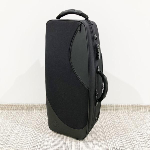 セルマー シリーズ3 アルト用純正ケース ネオテックショルダー