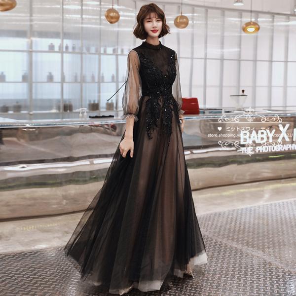 missswteet1122_cd3635