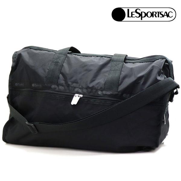 LeSportsac（レスポートサック） ボストンバッグ レディース