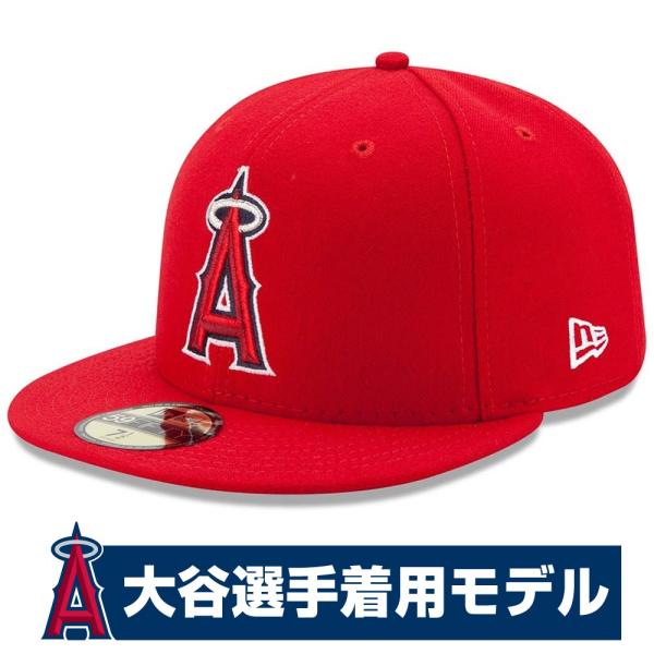 mlbshop_mlb-170117acc35