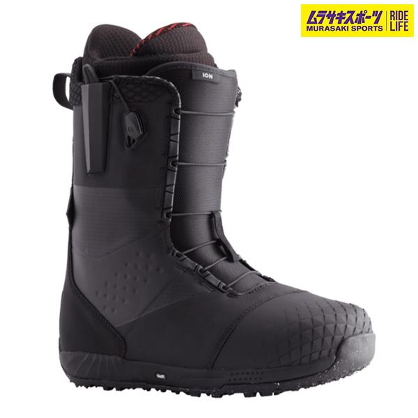 burton ブーツ」の人気商品一覧 | 安い商品を通販サイトから探す