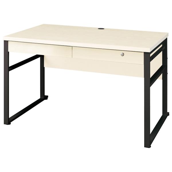 まりも様し専用 ニトリ デスク 机 まりも様し専用 ニトリ デスク 机