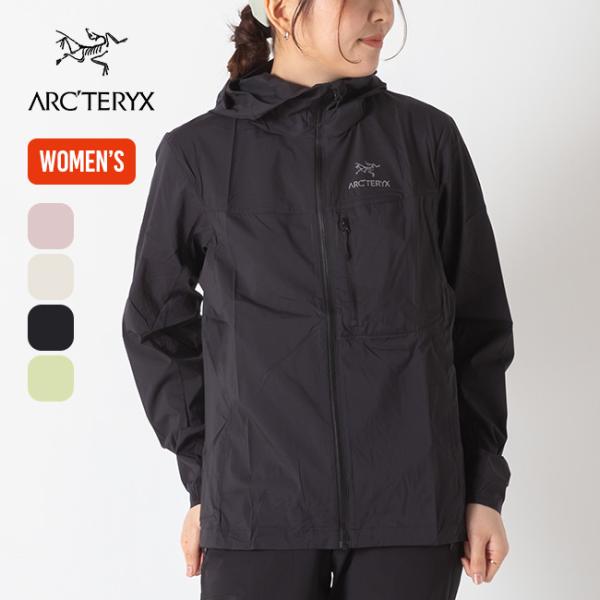 ARC'TERYX アークテリクス スコーピオン スノーボードウェア XS ARC
