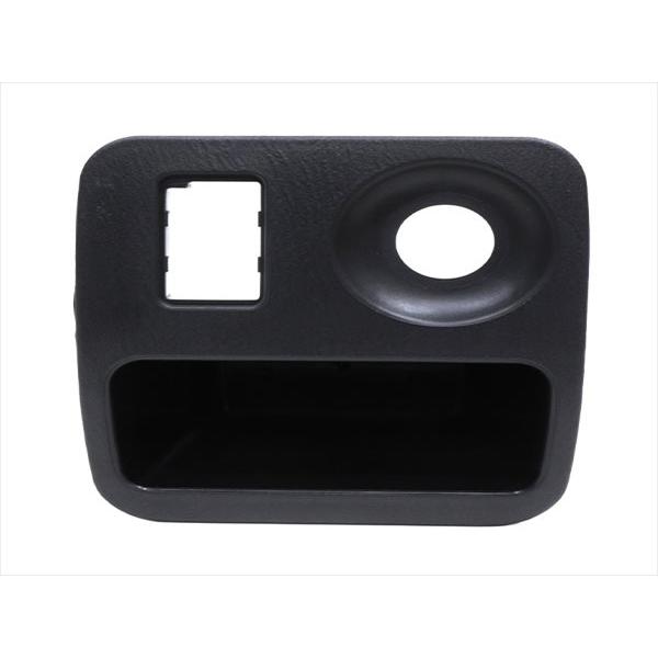 正規品】 スバル サンバー TV TT 純正 スイッチパネル ワイパー