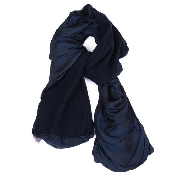 COMME des GARCONS HOMME コムデギャルソン オムCOMME 染色加工ダブル