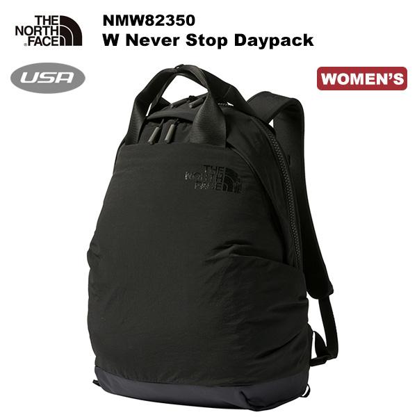 THE NORTH FACE（ザ ノースフェイス） THE NORTH FACE(ノースフェイス