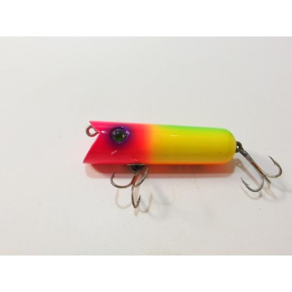 ズイール アンカニーチャップ 年号なし ズイール アンカニーチャップ