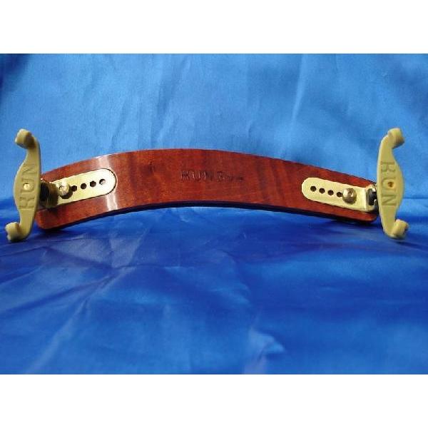 KUN “BRAVO No,800” ヴァイオリン用肩当て【ONLINE STORE】 : クロサワ