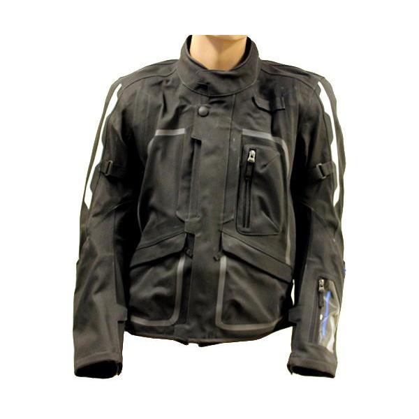 バイク用ウェア BMW ジャケット」の人気商品一覧 | 安い商品を通販