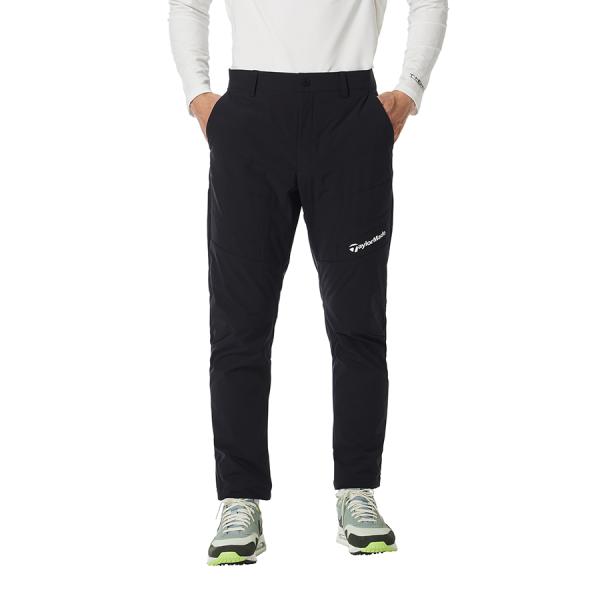 TaylorMade（テーラーメイド） ゴルフ ハイブリッドオクタパンツ